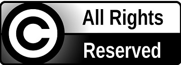 Tucson Museum And Library